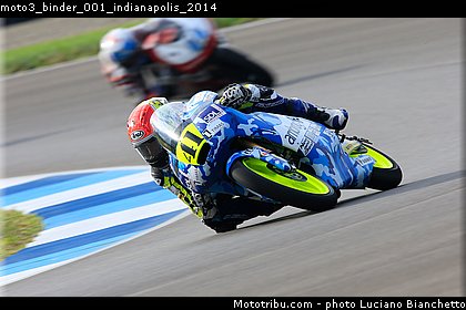 moto3_binder_001_indianapolis_2014.jpg