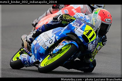 moto3_binder_002_indianapolis_2014.jpg