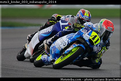 moto3_binder_003_indianapolis_2014.jpg