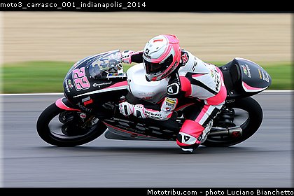 moto3_carrasco_001_indianapolis_2014.jpg