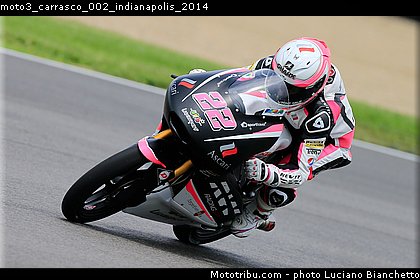 moto3_carrasco_002_indianapolis_2014.jpg