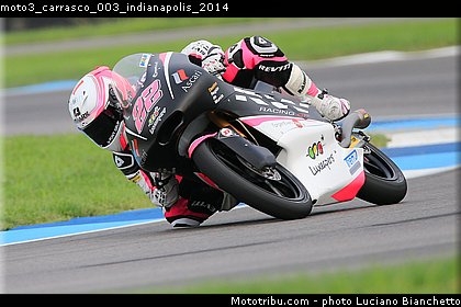 moto3_carrasco_003_indianapolis_2014.jpg