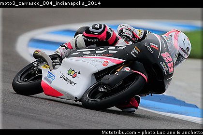 moto3_carrasco_004_indianapolis_2014.jpg