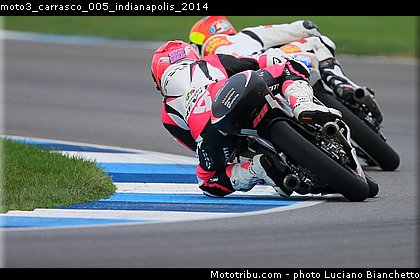 moto3_carrasco_005_indianapolis_2014.jpg