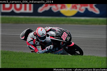 moto3_carrasco_006_indianapolis_2014.jpg