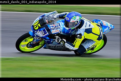 moto3_danilo_001_indianapolis_2014.jpg