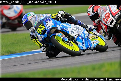 moto3_danilo_002_indianapolis_2014.jpg