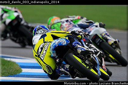 moto3_danilo_003_indianapolis_2014.jpg
