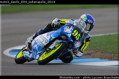 moto3_danilo_004_indianapolis_2014.jpg