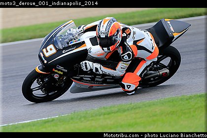 moto3_deroue_001_indianapolis_2014.jpg
