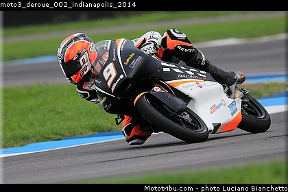 moto3_deroue_002_indianapolis_2014.jpg