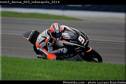 moto3_deroue_003_indianapolis_2014.jpg