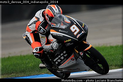 moto3_deroue_004_indianapolis_2014.jpg