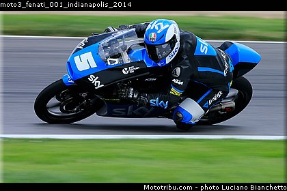 moto3_fenati_001_indianapolis_2014.jpg