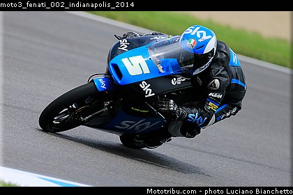 moto3_fenati_002_indianapolis_2014.jpg