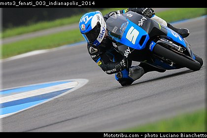 moto3_fenati_003_indianapolis_2014.jpg