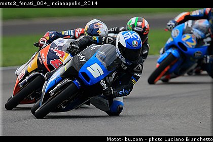 moto3_fenati_004_indianapolis_2014.jpg