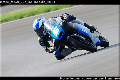 moto3_fenati_005_indianapolis_2014.jpg