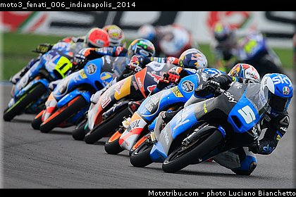 moto3_fenati_006_indianapolis_2014.jpg