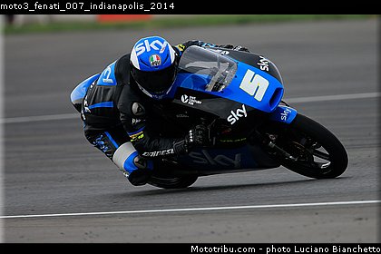 moto3_fenati_007_indianapolis_2014.jpg