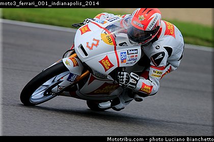 moto3_ferrari_001_indianapolis_2014.jpg
