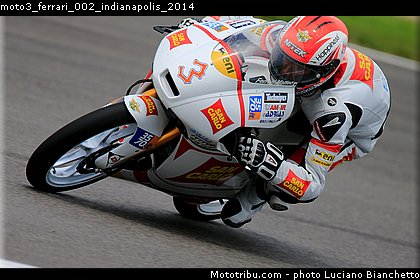 moto3_ferrari_002_indianapolis_2014.jpg