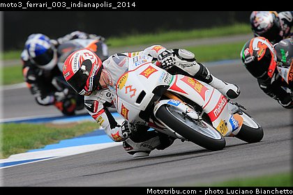 moto3_ferrari_003_indianapolis_2014.jpg
