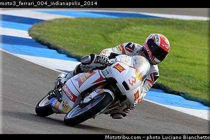 moto3_ferrari_004_indianapolis_2014.jpg