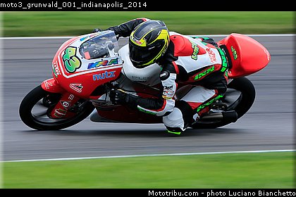 moto3_grunwald_001_indianapolis_2014.jpg