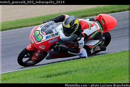 moto3_grunwald_002_indianapolis_2014.jpg