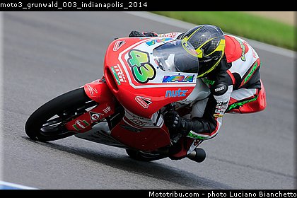 moto3_grunwald_003_indianapolis_2014.jpg