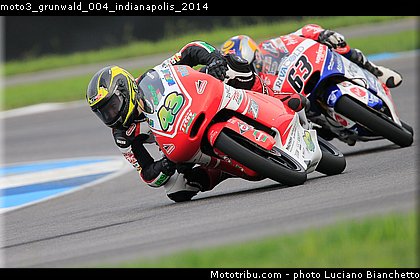 moto3_grunwald_004_indianapolis_2014.jpg