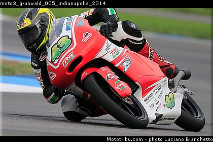 moto3_grunwald_005_indianapolis_2014.jpg