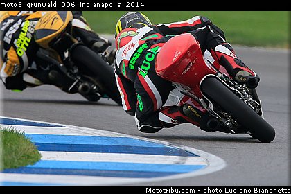 moto3_grunwald_006_indianapolis_2014.jpg
