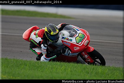 moto3_grunwald_007_indianapolis_2014.jpg