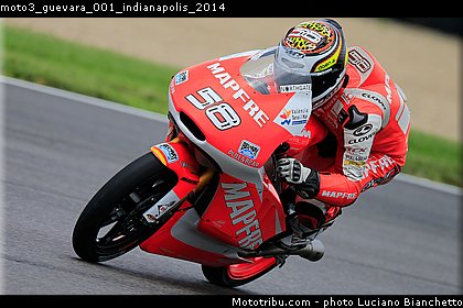 moto3_guevara_001_indianapolis_2014.jpg