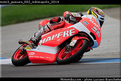 moto3_guevara_002_indianapolis_2014.jpg