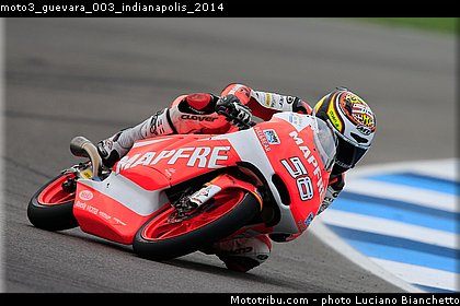 moto3_guevara_003_indianapolis_2014.jpg