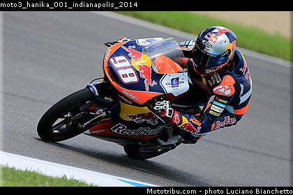 moto3_hanika_001_indianapolis_2014.jpg