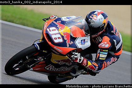 moto3_hanika_002_indianapolis_2014.jpg