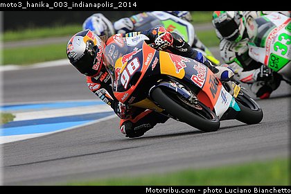 moto3_hanika_003_indianapolis_2014.jpg