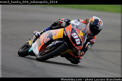 moto3_hanika_004_indianapolis_2014.jpg