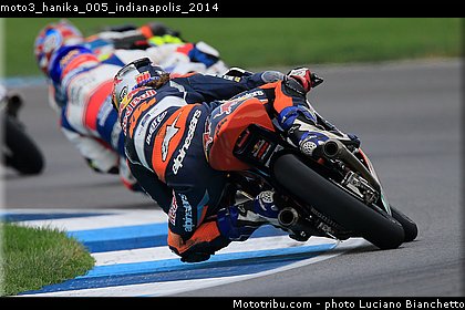 moto3_hanika_005_indianapolis_2014.jpg