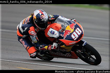 moto3_hanika_006_indianapolis_2014.jpg
