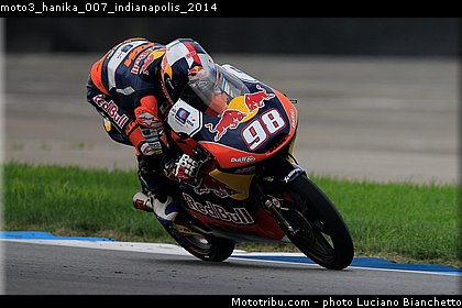 moto3_hanika_007_indianapolis_2014.jpg