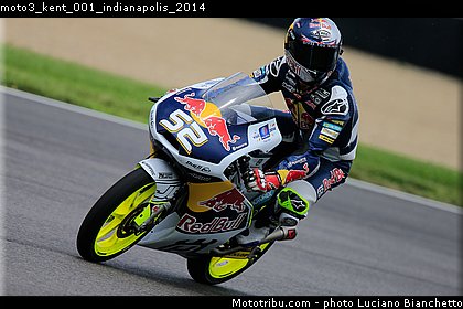 moto3_kent_001_indianapolis_2014.jpg