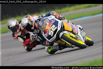 moto3_kent_002_indianapolis_2014.jpg