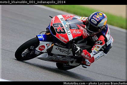 moto3_khairuddin_001_indianapolis_2014.jpg