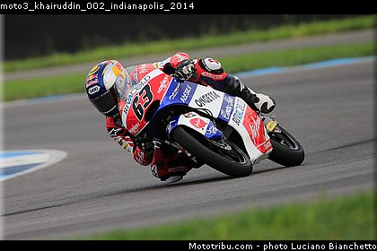 moto3_khairuddin_002_indianapolis_2014.jpg