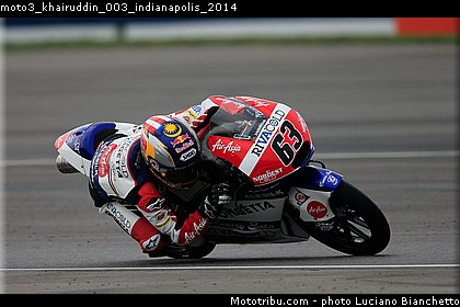 moto3_khairuddin_003_indianapolis_2014.jpg